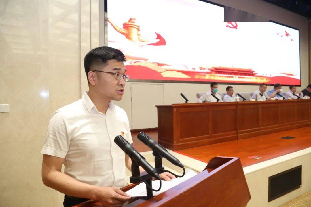 堵桥最新，城市交通拥堵的最新挑战与应对策略